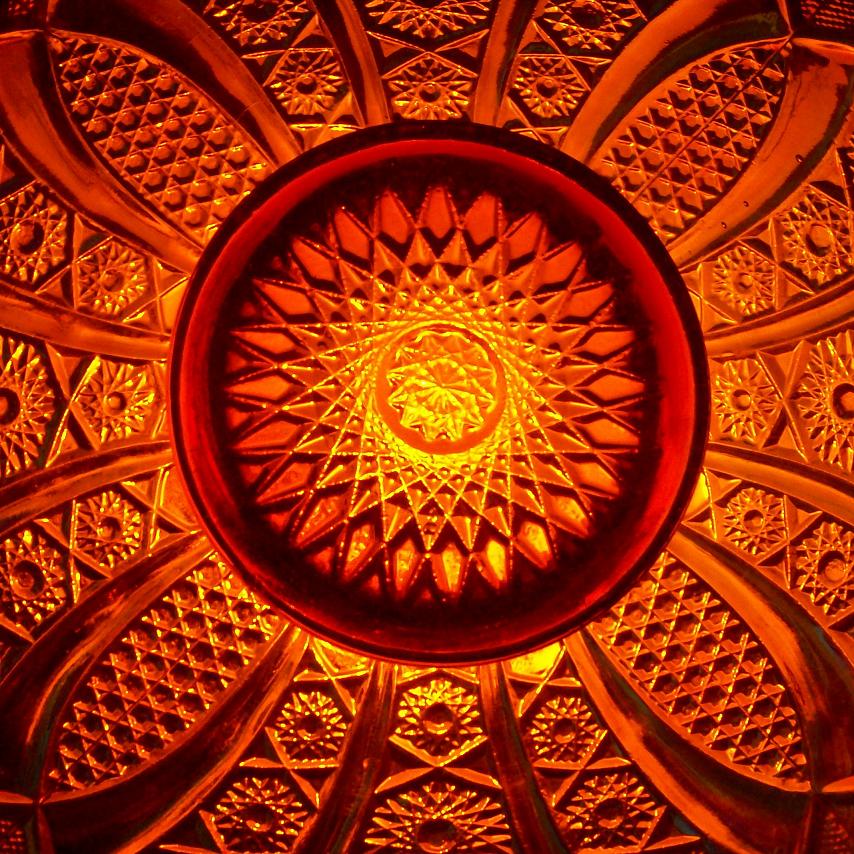 Fotografie von MisPuppetz für DesignCrowd (Community Contests) | Design #9011915