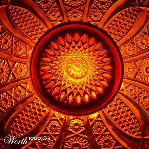 Photography by MisPuppetz