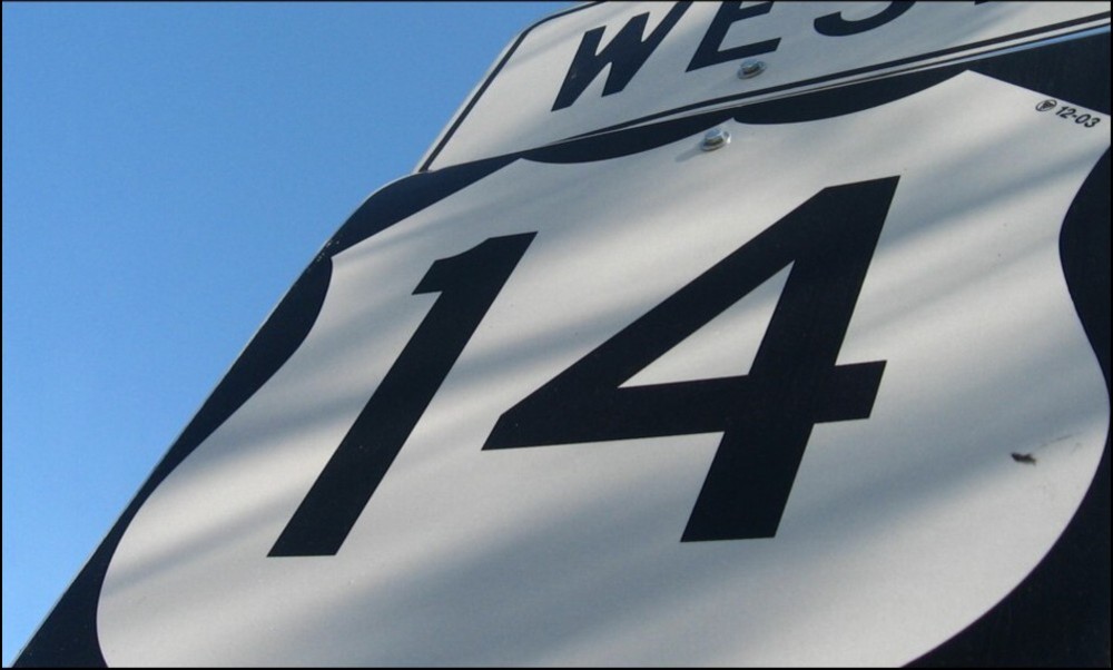 Photography by spincast1123 for DesignCrowd (Community Contests) | Design #9015566