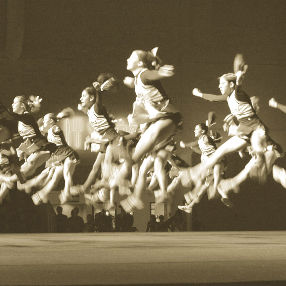 Photography by Larvice for DesignCrowd (Community Contests) | Design #9011907