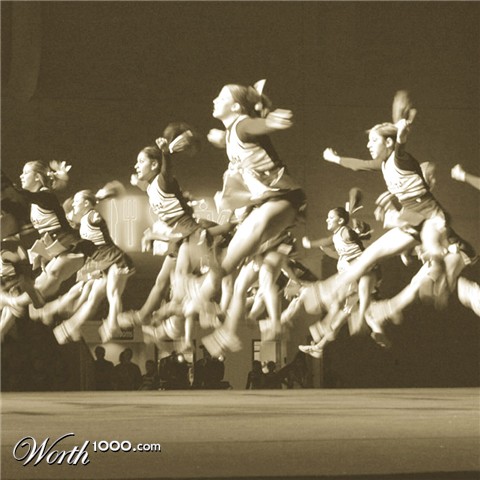 Photography by Larvice