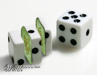 Photoshop Design by Labuneba