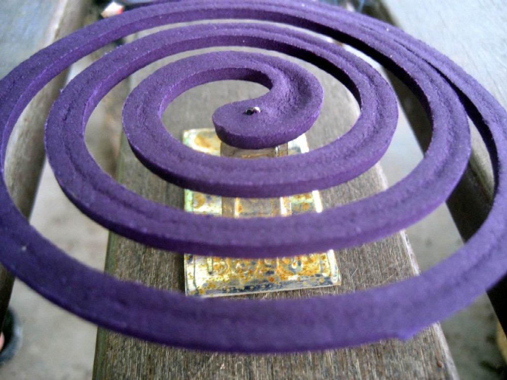 Photography by einney for DesignCrowd (Community Contests) | Design #9014485