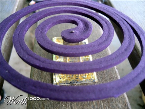 Photography by einney