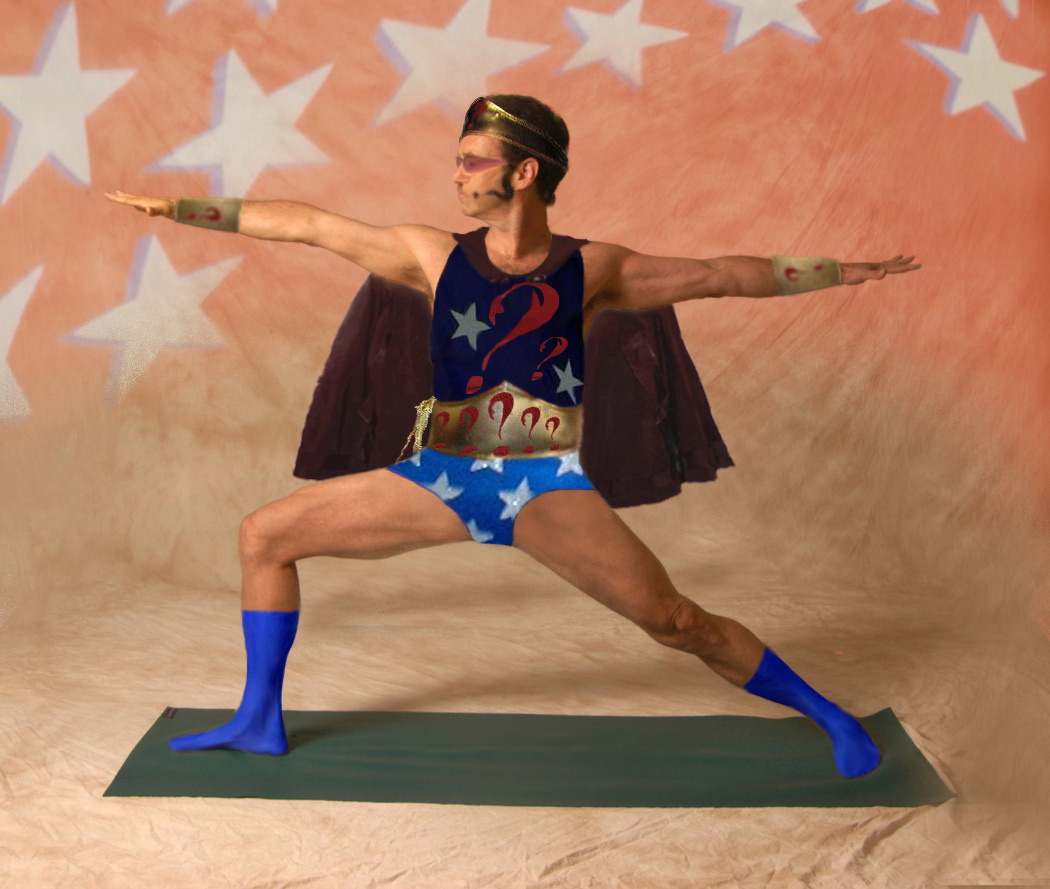 Photoshop Design by Wicked79 for DesignCrowd (Community Contests) | Design #9014384