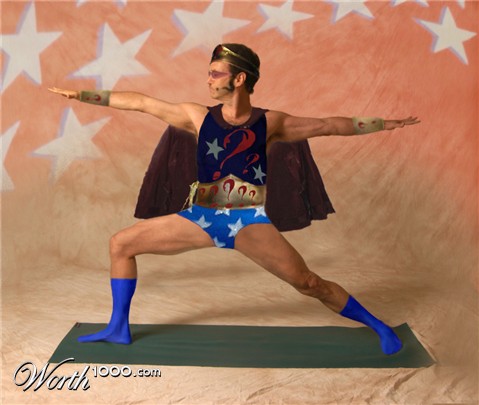 Photoshop Design by Wicked79