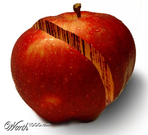 Photoshop Design by Maahantuoja