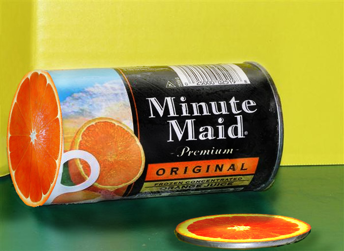 Photoshop Design by Philly8709 for DesignCrowd (Community Contests) | Design #9016488