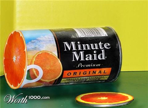 Photoshop Design by Philly8709