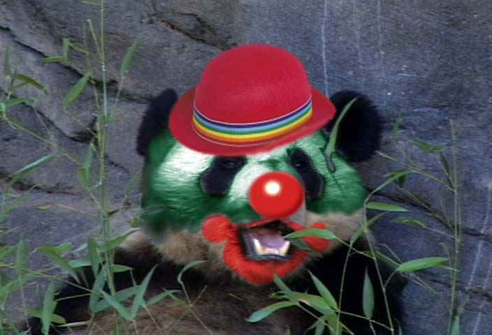 Photoshop Design by wolverine for DesignCrowd (Community Contests) | Design #9018111