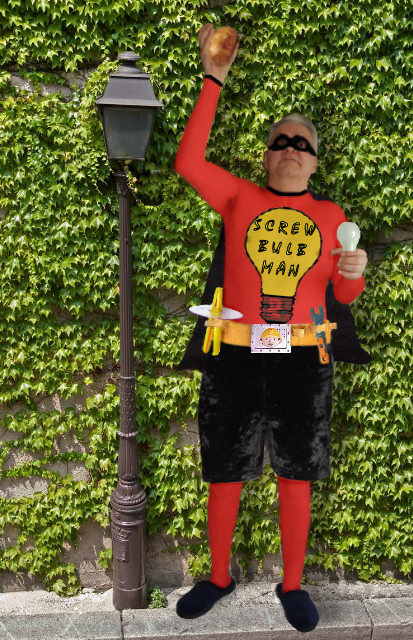 Diseño de Photoshop por boris200 para DesignCrowd (Community Contests) | Diseño #9014398