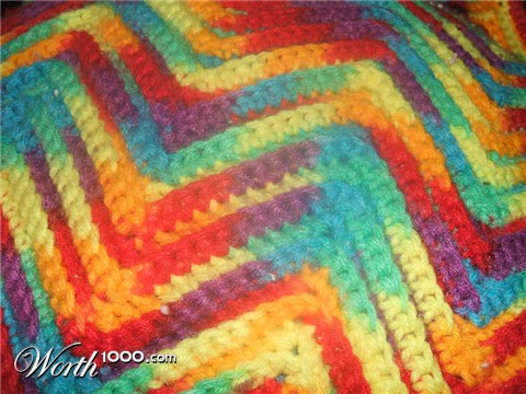 Photography by ender1088775