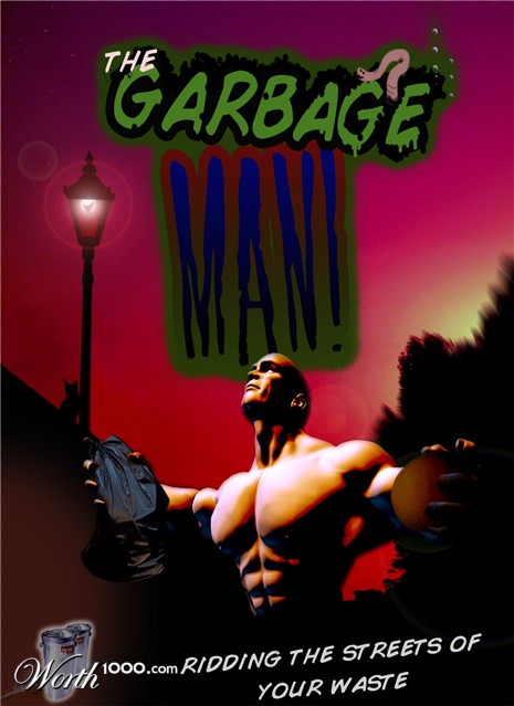 Photoshop Design by asterOne