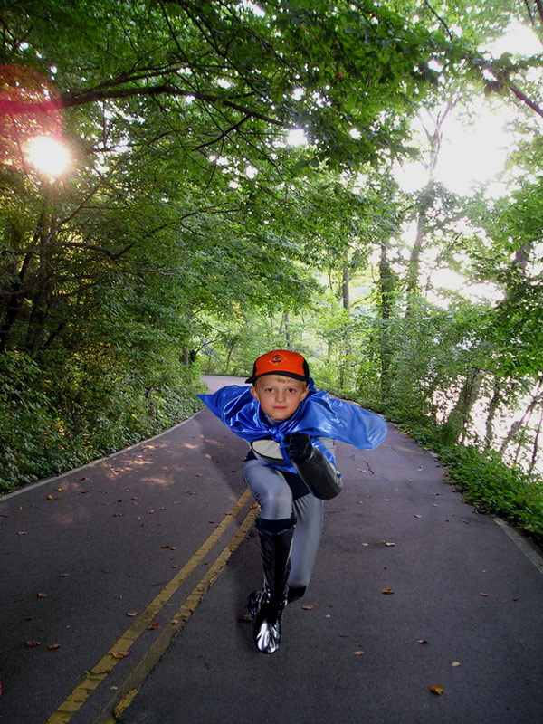 Photoshop Design by nedradio for DesignCrowd (Community Contests) | Design #9014397