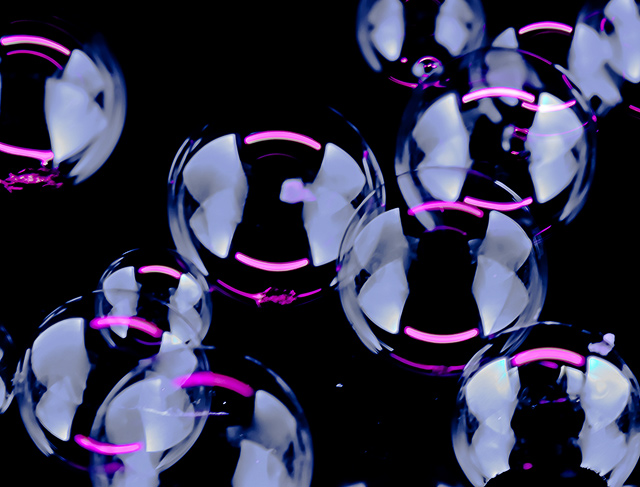 Photography by Keelonzo for DesignCrowd (Community Contests) | Design #9011888