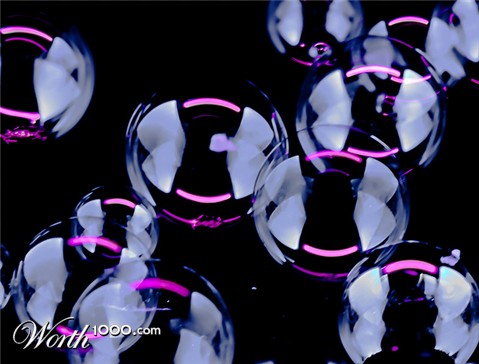 Photography by Keelonzo