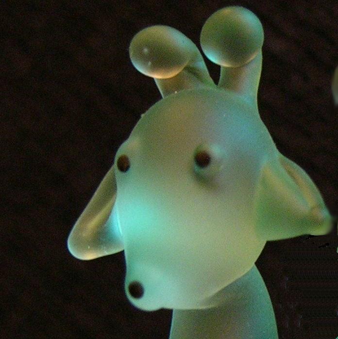 Photographie par cliknsnap pour DesignCrowd (Community Contests) | Design #9011958