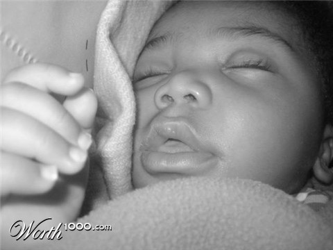 Photography by illzsexiimama