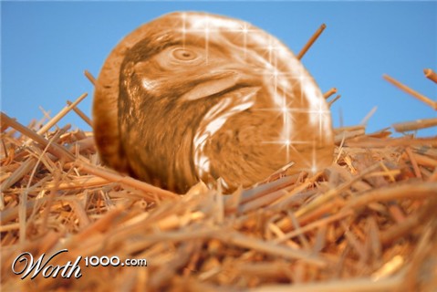 Photoshop Design by JClark8220