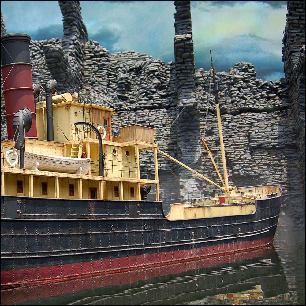 Fotografie von egonlinden für DesignCrowd (Community Contests) | Design #9011939