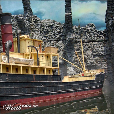 Photography by egonlinden