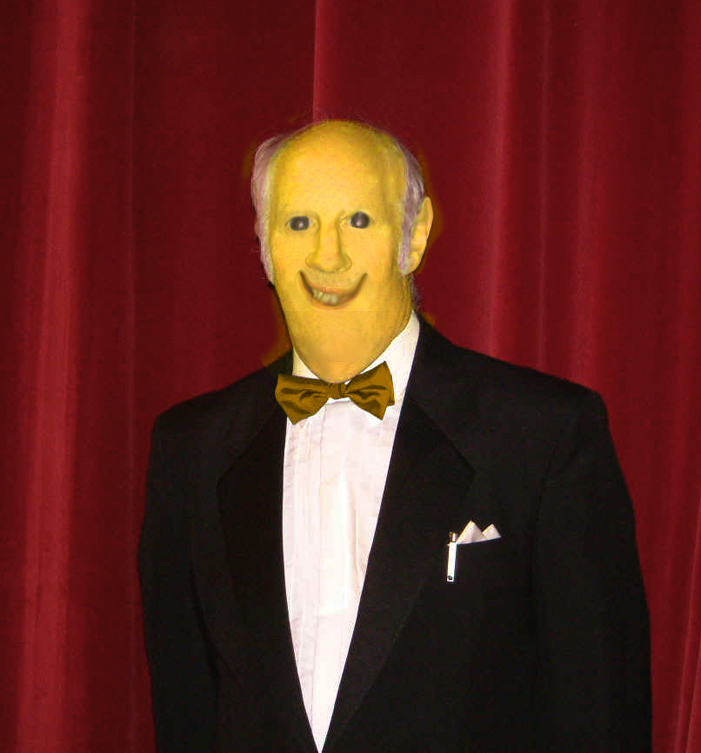 Photoshop Design by colognedreaming for DesignCrowd (Community Contests) | Design #9014303