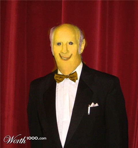 Photoshop Design by colognedreaming