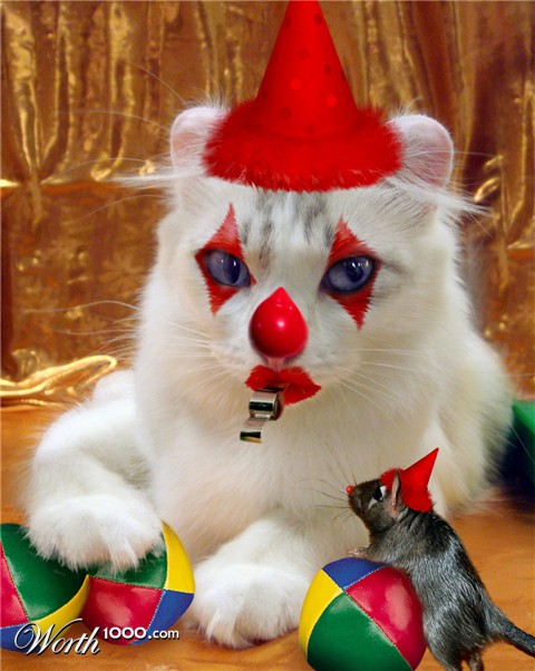 Photoshop Design by PixelDustMT