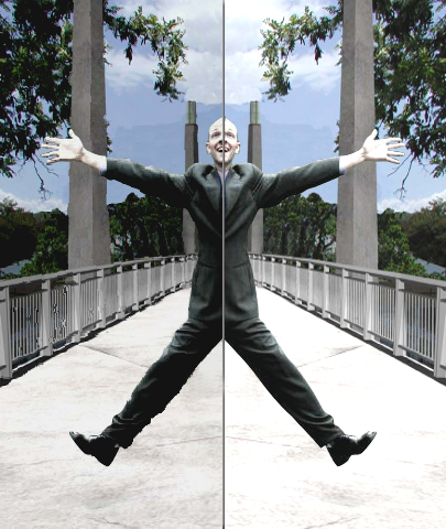 Diseño de Photoshop por prabhjeet para DesignCrowd (Community Contests) | Diseño #9011577