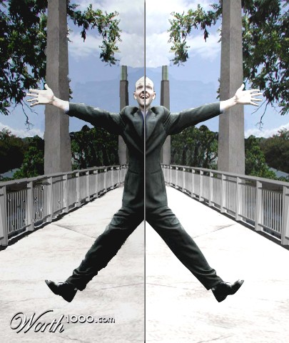 Photoshop Design by prabhjeet