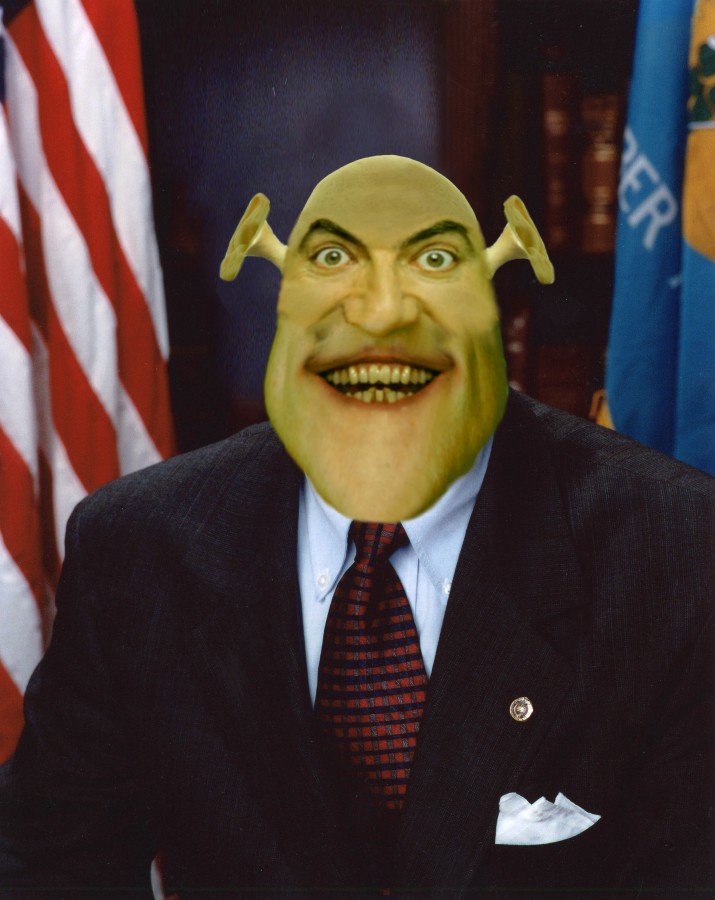 Photoshop-Design von Fishwife für DesignCrowd (Community Contests) | Design #9014309