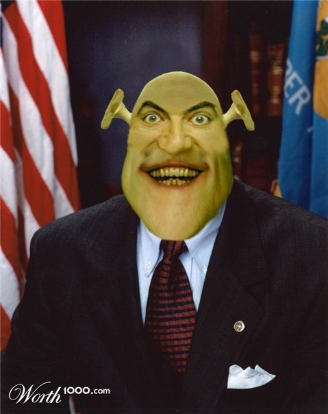 Photoshop Design by Fishwife