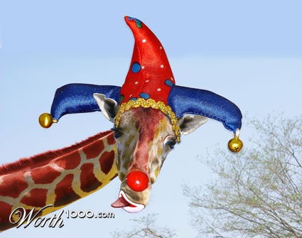 Photoshop Design by samer604