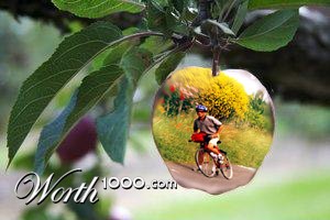 Photoshop Design by leaton36