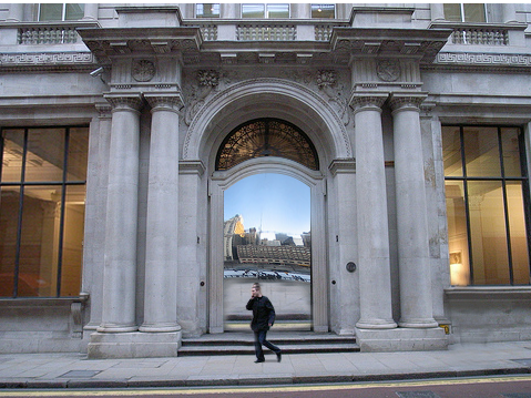 Photoshop Design by Chasse for DesignCrowd (Community Contests) | Design #9011587