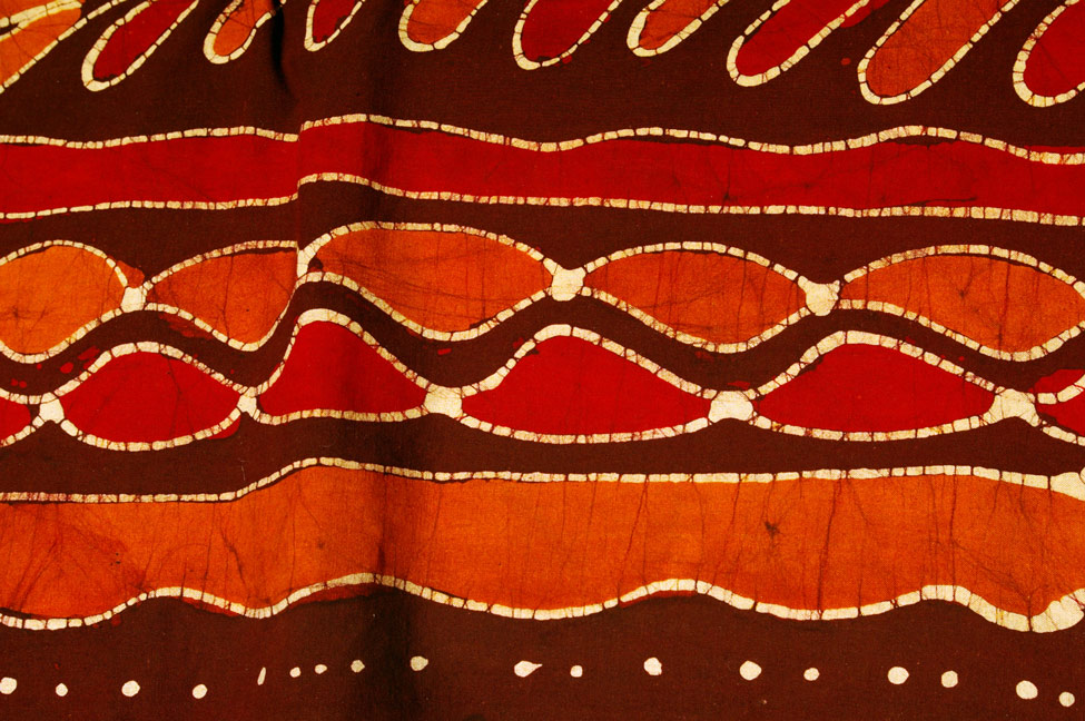 Photography by splong for DesignCrowd (Community Contests) | Design #9014470