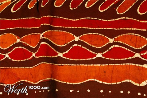 Photography by splong