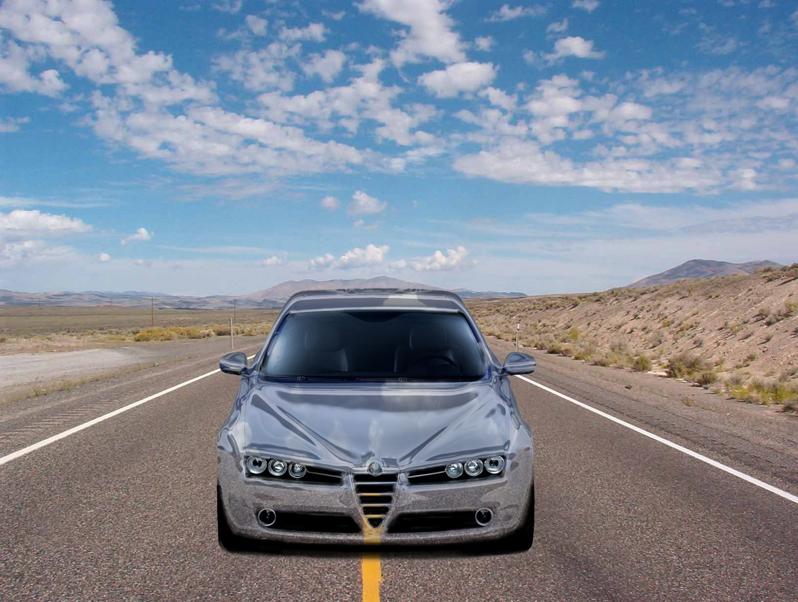 Photoshop Design by cerberus311 for DesignCrowd (Community Contests) | Design #9011622