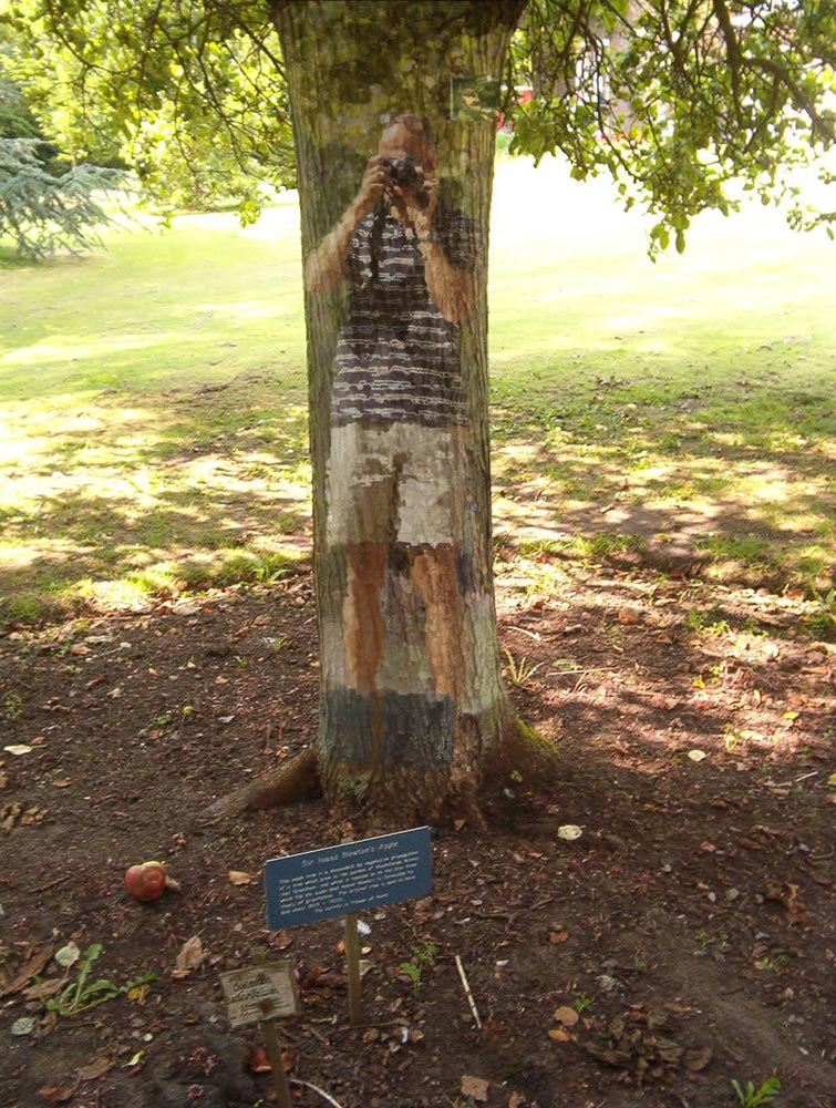 Design Photoshop par Lokstok pour DesignCrowd (Community Contests) | Design #9011631