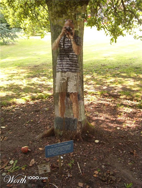 Photoshop Design by Lokstok