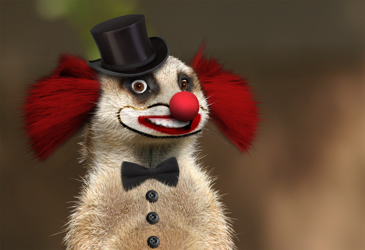 Photoshop-Design von Proverb für DesignCrowd (Community Contests) | Design #9018161