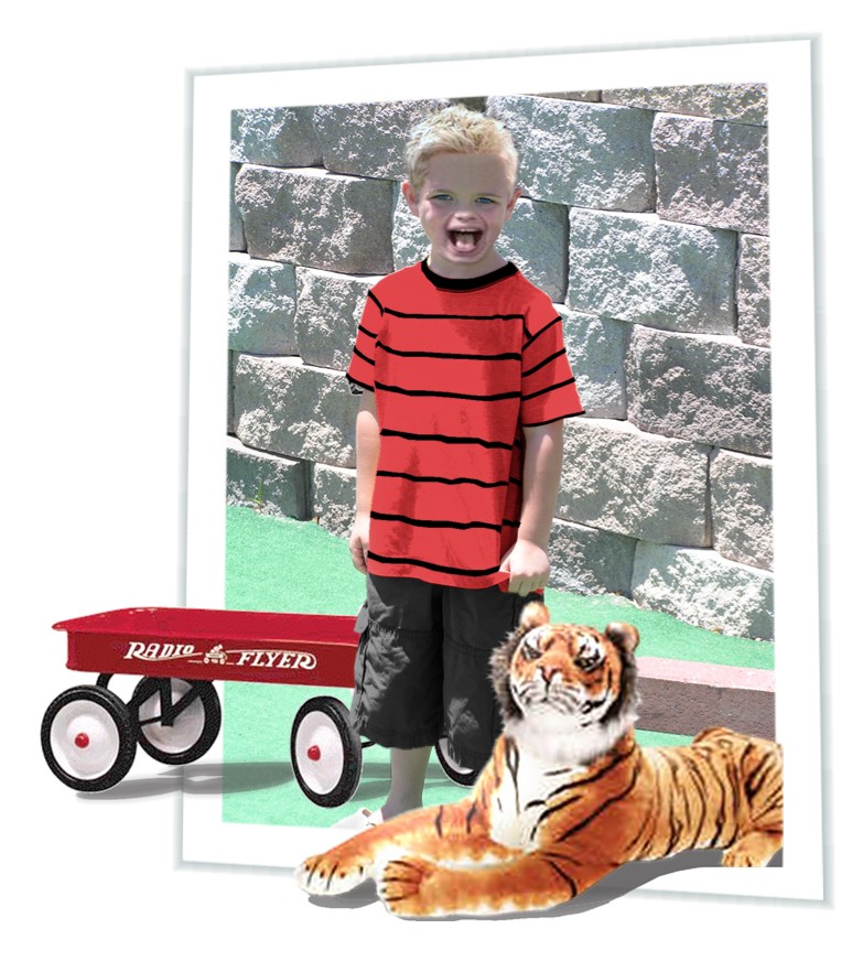 Photoshop-Design von zsomeone für DesignCrowd (Community Contests) | Design #9014324