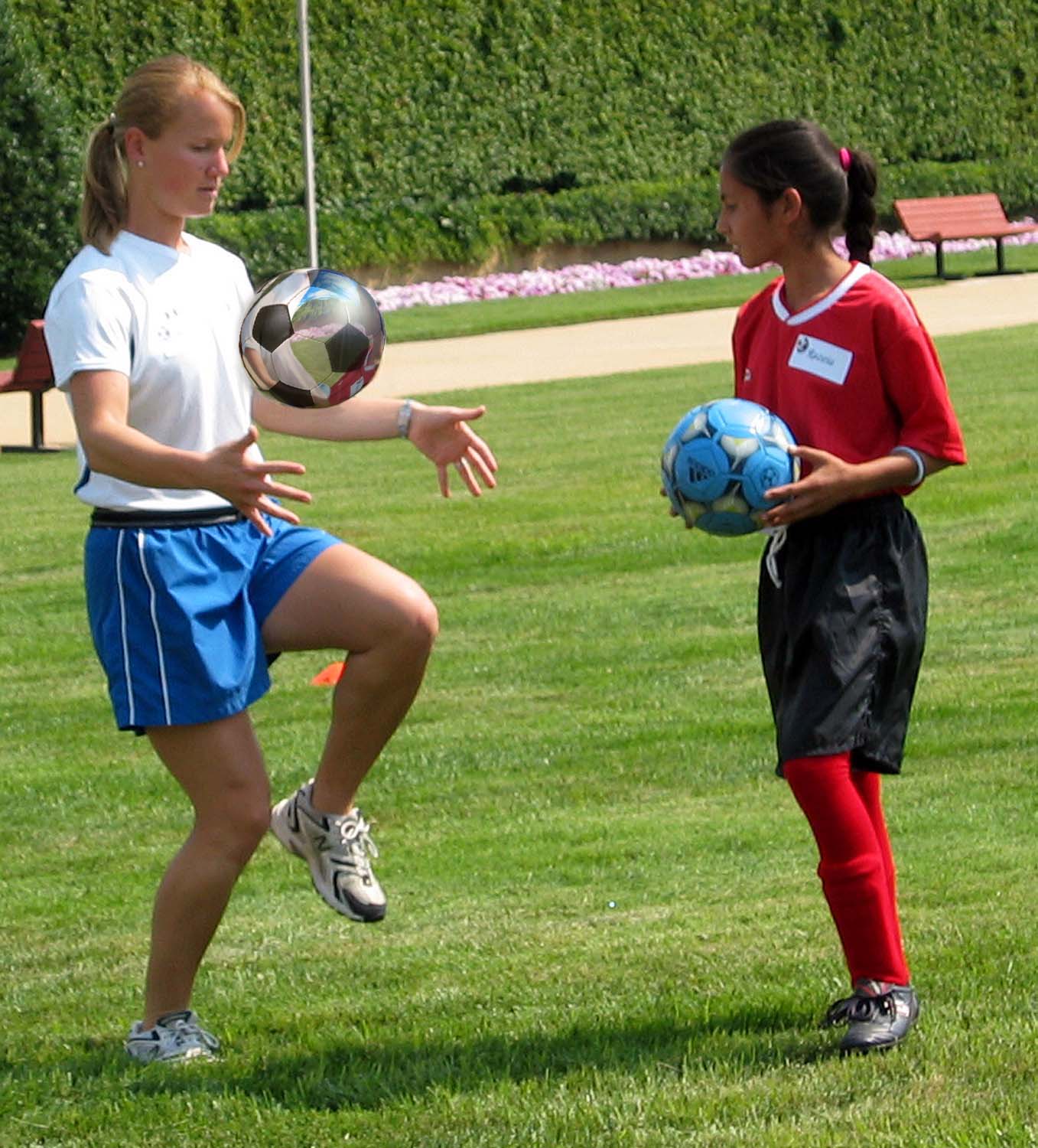 Photoshop Design by MrGrinch for DesignCrowd (Community Contests) | Design #9011635