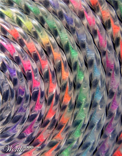 Photography by MammaBee