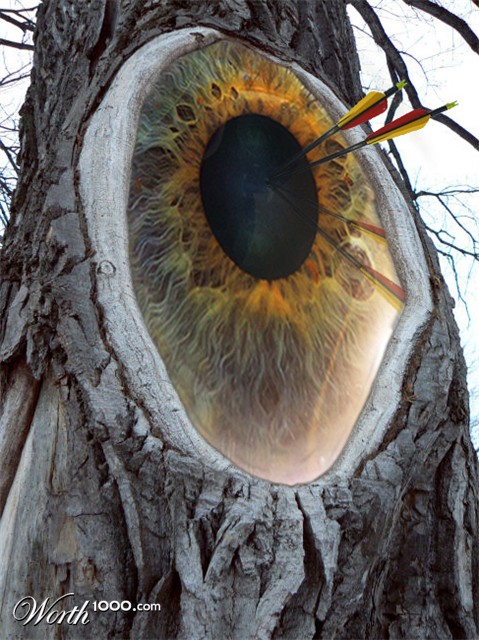 Photoshop Design by CRAZYLEGGSROGERS