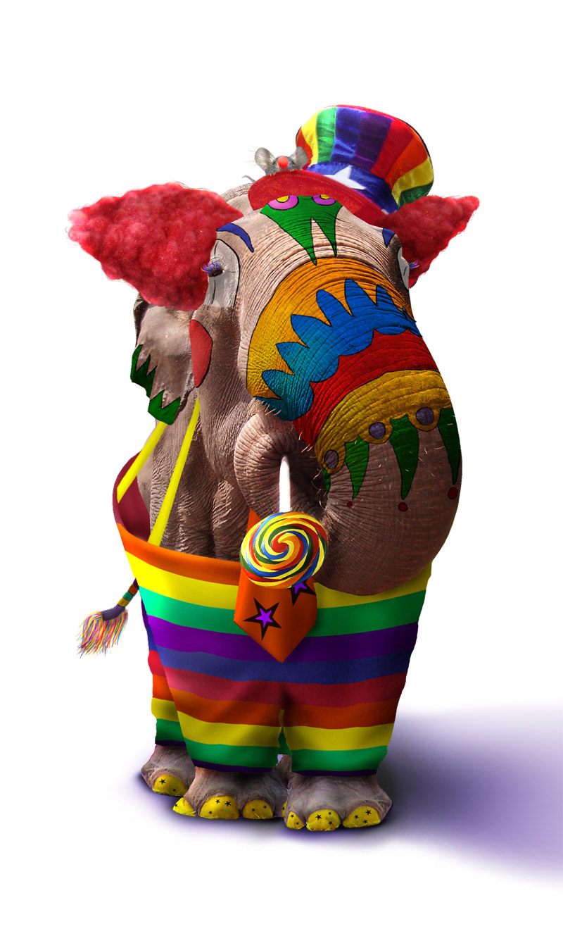 Photoshop Design by Citania for DesignCrowd (Community Contests) | Design #9018256