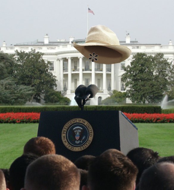 Photoshop Design by teetway for DesignCrowd (Community Contests) | Design #9014319