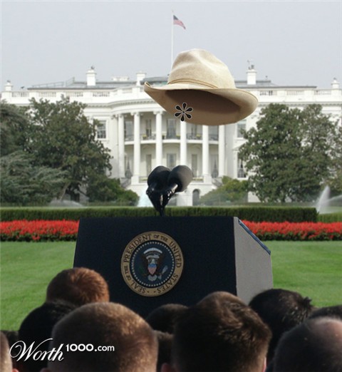 Photoshop Design by teetway