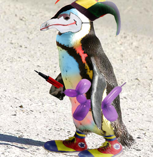 Photoshop Design by Philly8709 for DesignCrowd (Community Contests) | Design #9018435