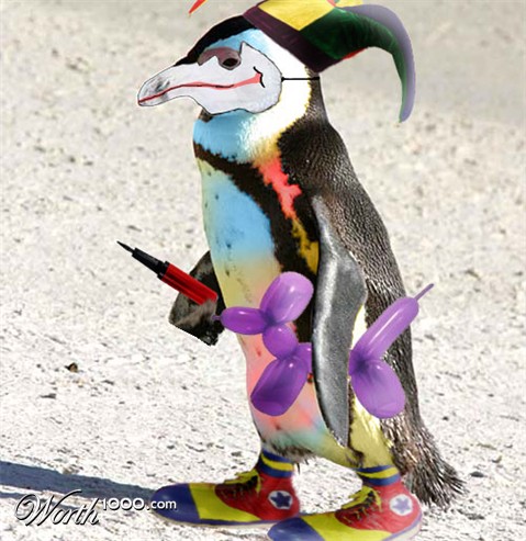 Photoshop Design by Philly8709